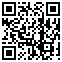 QR Code for dash:Xbb5aSFgEmxaRfBeEAz7WgQeZcm5RQWsxd