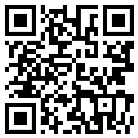 QR Code for dash:Xbb5fbLPCzqMVCDUmjMWCErfucmvA6qnqM