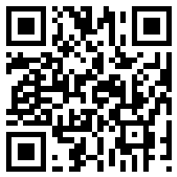 QR Code for dash:Xbb6gGU8ftYncnPCcvLv9CVsmMMBTjRdco