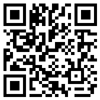 QR Code for dash:Xbb6oCQ4DPwX1c42Pp419TYBYSfczDiCTU