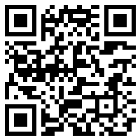 QR Code for dash:Xbb71RKyPwLCJcZffr9amm4x4cMxQZsoHH