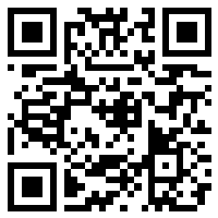 QR Code for dash:Xbb73oSYYJxj5PXNottsb7rgZvJuX2Avjc