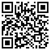 QR Code for dash:Xbb77Xv8vYPD1mSN6TBpZ1dfRF6zEKhdW3