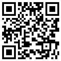 QR Code for dash:Xbb7KzqupiJaUTWrLm8eStJ9Bd7HPPvpgn
