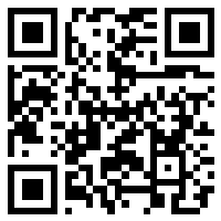 QR Code for dash:Xbb7MDrd4KAkEYhdfkooBokMNFQmdQo8QA