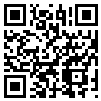 QR Code for dash:Xbb7QKQPz46rRkd9srD4uB3ur5pmzF2iAM