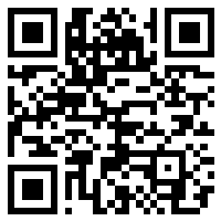 QR Code for dash:Xbb7ZFw35LdfhqcNWWj4M93FWNTQk5Xvvk