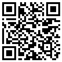 QR Code for dash:Xbb8McYJjs4afiE136mnP6AF5BPN4dPt2f
