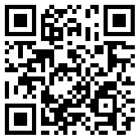 QR Code for dash:Xbb8YkWARzfhtLcDApPYpb9fBSgodkbrLE