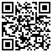 QR Code for dash:Xbb8Zz6k6nqeN75TYevKMf5YfYhwD233ps