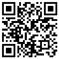 QR Code for dash:Xbb8ikSi3SQ3HBTo2DaCbMvZaUqjUjM8G2