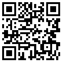 QR Code for dash:Xbb8ivdrgef58pCV8sPCF7RuDYUL86i3TX