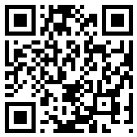 QR Code for dash:Xbb8oju2FY95k8RR8qB25UExBEvY4PuF67
