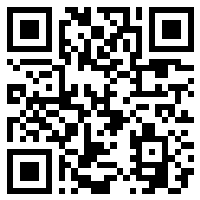 QR Code for dash:Xbb9Z6yedZnKZLwoYH9sQoUYA2opFYnPy8