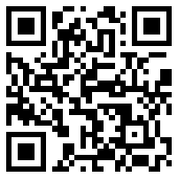 QR Code for dash:Xbb9o13rjYpXTctPCbH3jLTKWV3MSoyqK3