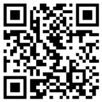 QR Code for dash:Xbb9z8oeWL6KuHGrFNc7mt52kg1tudcci7