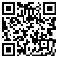 QR Code for dash:XbbA7riLUScAe8Pxp3xgHYhePLegbJVRfX