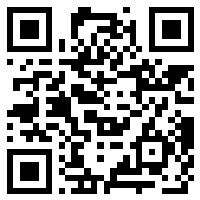 QR Code for dash:XbbAB9Thp6hcacbCBCxJGRe7L2pATdPVuj