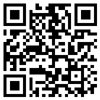 QR Code for dash:XbbABKY8BNsmmmPmZkF715xMeexPaQPWed
