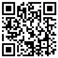 QR Code for dash:XbbAEpA7RWDwZvKwdmR5AYtfWuKVag6SPX