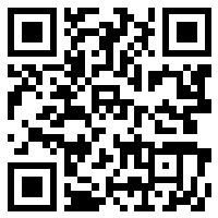 QR Code for dash:XbbAzUKfeV6Qj4FLxQZEDif3qofDfE1ELE