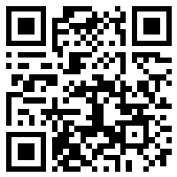QR Code for dash:XbbB7ac5ScPViwMYo6ugJuJ3bZUArhd9rb