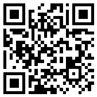 QR Code for dash:XbbB9AfmQJ5aUAYSTHHt8ACVT9cdbPiA3j