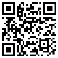 QR Code for dash:XbbBFrnXQu4BD3eq8MScpVGjskk8As4bxg