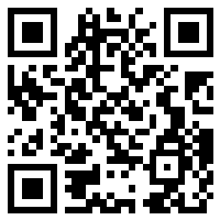 QR Code for dash:XbbBMXfwA6ShQN7XdAbcAWvFmvMJNbUDRo