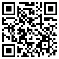 QR Code for dash:XbbBQ9btsjAVrZWVMDE4sLPcPhH86CcNtw