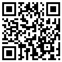 QR Code for dash:XbbBUWRdyYrRRRWAWS7MvsPmBg8hGYQSkf