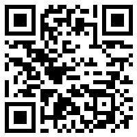 QR Code for dash:XbbBYFNMTfifNDhueSoUdRpZx442bkzmpn