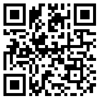 QR Code for dash:XbbBpfA4dnVLnQuDtAjCBkVNzJ8Mr1YtEB