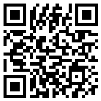 QR Code for dash:XbbBvdMBXzzCDbhjmWa4HnCbDtY2wiQjMA
