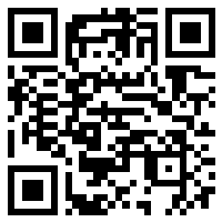 QR Code for dash:XbbCAf5tisWQzbYMvfaC3K5tNKw19iWNh6
