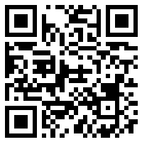 QR Code for dash:XbbCEB6XwkJaZ1Y3u3dLSrixmhf7ng1sHL