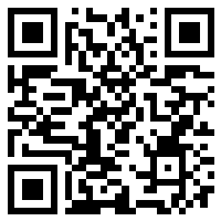 QR Code for dash:XbbCGSFyvZR3JEY8dQzgxqVTub3YgbocCo