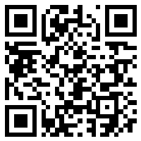 QR Code for dash:XbbCVALTqinUJ7bgHTMvysBDZm5YMbwjk2