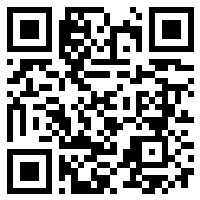 QR Code for dash:XbbCmDFYLmn7y5GAy453pGP4XcgLJ7x8Bf