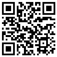 QR Code for dash:XbbCtiJaHFmoJrYxyaoCH8DUg4et84yYHS