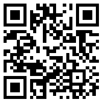QR Code for dash:XbbCz1upBHbKXjGgADvxexfcifVrKp7533