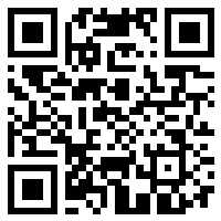 QR Code for dash:XbbD1nttc4jVJBmhKbWtCgxP5GNL535oaC