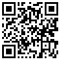 QR Code for dash:XbbD367B6TFxKmDHodUXriVCwmnLdPu5vP