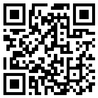 QR Code for dash:XbbD4K99TEMwEGqWiknDHBGN8qqzWtChNZ