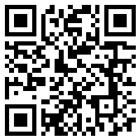 QR Code for dash:XbbD5wPgKEAZ82d73KTkYceDgytJya11n5