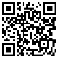 QR Code for dash:XbbDAPRhtCmH8kw1B3FTThHQTmbjtL52tg