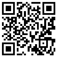 QR Code for dash:XbbDJa4B3XCkA8iGyjpAkvS62FejESFhGr