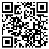 QR Code for dash:XbbDQ7pVYjVf2uA5dBddUK8bdwFfJb9sAT
