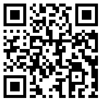 QR Code for dash:XbbDSMx7HV73pS5neJzWzgEf2Wxte2Akv1