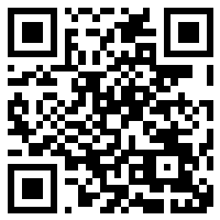 QR Code for dash:XbbDXwDx11y1aACnySYamP47Teu3sHHFD1
